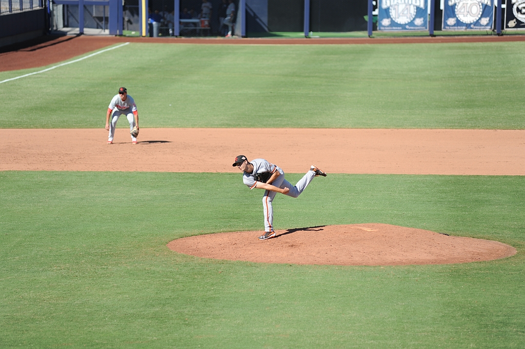 Seals_World_Series_2016 (1196).JPG - (c)2010 DeVetter